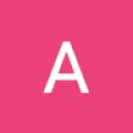 Alfrenoe