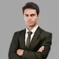 Agnal John