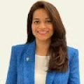 Madison julia